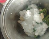બટાકા ના ઢોકળા (Bataka Dhokla Recipe In Gujarati) રેસીપી સ્ટેપ1ફોટો