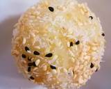 Mango Sushi Balls recipe step 17 photo