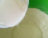Foto del paso 1 de la receta: Bizcochitos salados