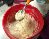 Foto del paso 4 de la receta: Panqueques americanos