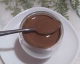 Foto del paso 5 de la receta: Leche Condensada De Chocolate En Batidora