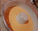 Foto del paso 3 de la receta: Bizcochuelo imbatible, no falla! (económico)