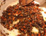 Hot Italian Ragu recipe step 2 photo