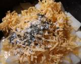 A Proper Cottage Pie recipe step 1 photo