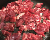Foto del paso 6 de la receta: Lomo saltado (receta peruana)
