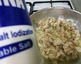Singaporean Rice recipe step 12 photo