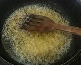 Foto langkah ke 1 dari resep Homemade XO Sauce.
