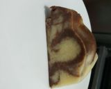 Foto langkah ke 8 dari resep Puding roti tawar.