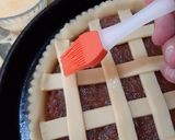 Foto del paso 6 de la receta: Pasta frola con masa quebrada