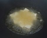 Foto langkah ke 3 dari resep Tahu krispi.
