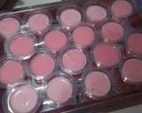 Cara Membuat Silky puding nutrijel 5