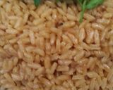 صورة لخطوة 3 من وصفة رز صياديه 🥘😋