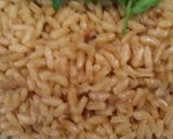 صورة لخطوة 3 من وصفة رز صياديه 🥘😋