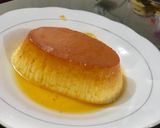 Foto langkah ke 5 dari resep Bread caramel pudding (No oven).