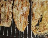 A picture of step 1 of Chicken Steak With Red Mushroom Sauce 🍄😋.