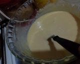 Foto del paso 3 de la receta: Lemon pie con crema chantilly 💛