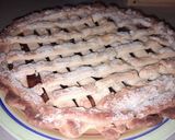 Foto del paso 6 de la receta: Pastafrola ECONÓMICA