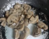 Foto del paso 5 de la receta: Falsos ñoquis de acelga