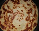 Foto del paso 8 de la receta: Pan de patatas sin horno (plăcintă cu cartofi)