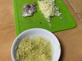 Kakap asam manis pedes