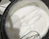Foto langkah ke 4 dari resep Chiffon Ubi Cilembu Karamel.