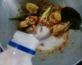 Foto langkah ke 3 dari resep Kare Ayam.