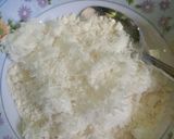 Foto langkah ke 1 dari resep Lempeng Kurma.