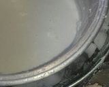 Foto del paso 3 de la receta: Helado de coco