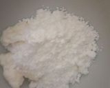 A picture of step 2 of Vanilla sponge Cake slides.