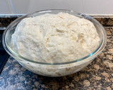 Foto del paso 10 de la receta: Pizza casera