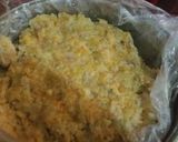 Foto langkah ke 4 dari resep Nuget wortel keju.