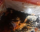 Foto del paso 4 de la receta: Pastel de caramelo
