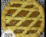 Foto del paso 3 de la receta: Pasta Frola SIN MANTECA