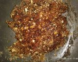 ખજૂર બિસ્કીટ ડ્રાય ફુટ રોલ (Khajur Biscuit Dry Fruit Roll Recipe In Gujarati) રેસીપી સ્ટેપ2ફોટો