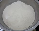 Foto del paso 2 de la receta: Budín de Limón con glaseado de Limón