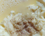 Foto del paso 1 de la receta: Galletas de Jengibre o Ginger Cookies Navideñas con o sin Tacc