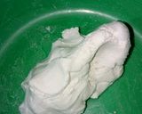 Foto langkah ke 6 dari resep Wedang Ronde.
