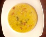 Foto del paso 6 de la receta: Caldo de Habas