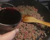 Lasagne alla bolognese recipe step 1 photo