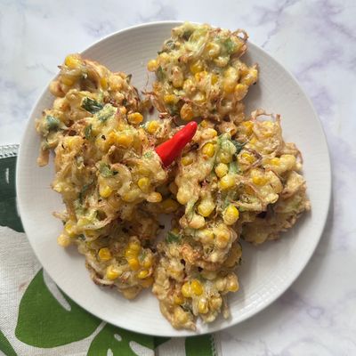 Langkah 3