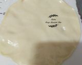 Foto langkah ke 4 dari resep Martabak Telur.