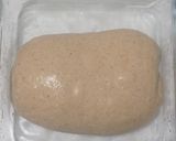 Foto langkah ke 10 dari resep Rye Pumpkin Sourdough Bread.