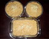 Cara Membuat Creamy Banana Cheese Cake  MPASI 9 bulan 6