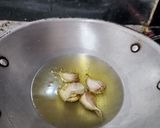 Foto langkah ke 1 dari resep Sambal Bawang.