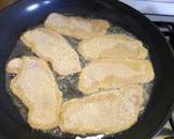 Cotoletta recipe step 6 photo