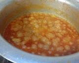 A picture of step 10 of Chicken gravy.