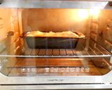 รูปขั้นตอนการทำที่ 4 ของ ผักโขมไข่ดาวอบชีส Baked Spinach