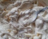 Burgonyasaláta recept fázis 3 fotója