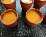Mango Matka Kulfi !! recipe step 3 photo