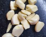 Foto del paso 2 de la receta: Colita de cuadril mechada